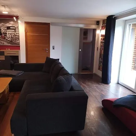 Ruheoase Naehe Wien Ferienhaus *
