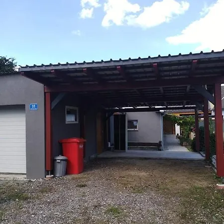Ruheoase Naehe Wien Wetzleinsdorf
