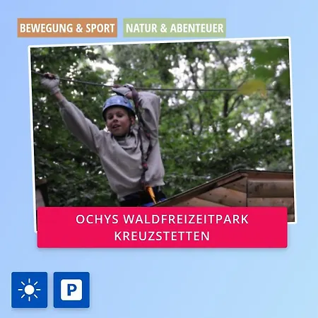 Ruheoase Naehe Wien Wetzleinsdorf